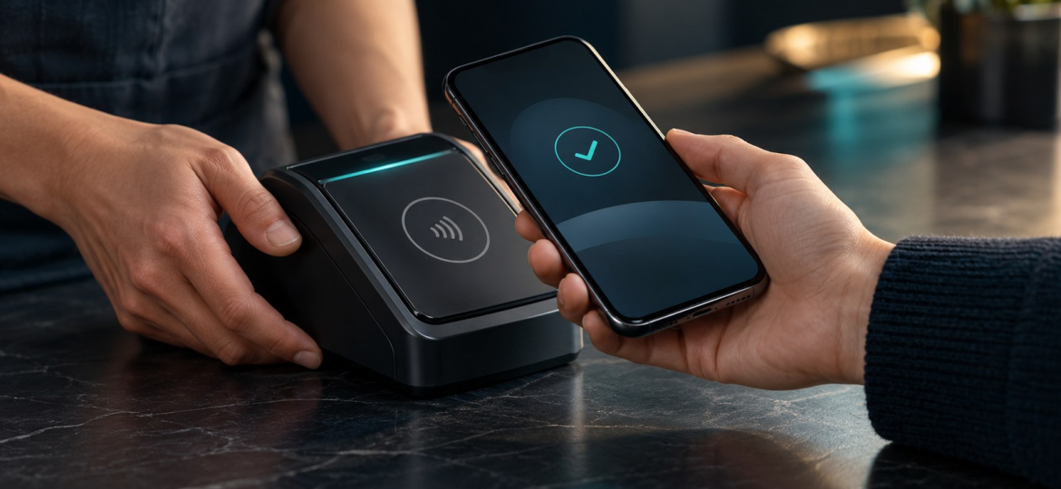 blockchain-payments