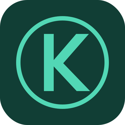 Kvadren Token
